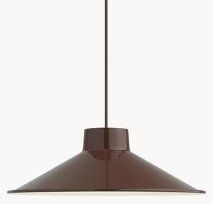 Lampada a sospensione con luce regolabile Top