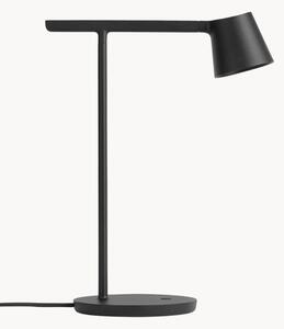 Lampada da tavolo a LED con luce regolabile Tip