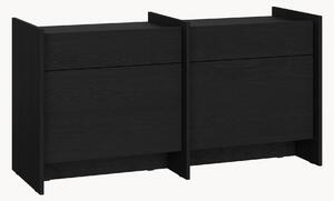 Credenza Hido