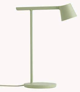 Lampada da tavolo a LED con luce regolabile Tip