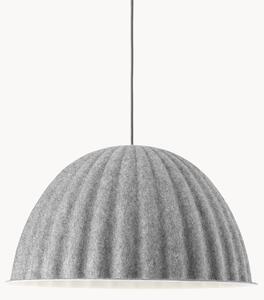 Lampada a sospensione Under The Bell