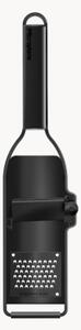 Affettatrice e grattugia 2 in 1 Black Sheep