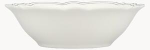 Set di 2 ciotole in New Bone China Odette