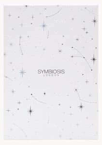 Calendario dell'Avvento Beauty 2026 Symbiosis