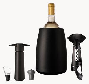 Set vino Elegant, set da 5