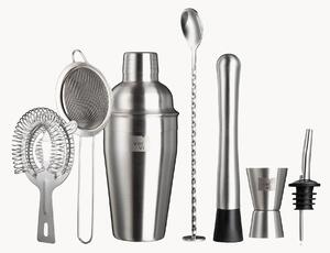 Set da cocktail Cocktail Lover 7 pz