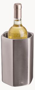 Raffredda bottiglie vino Hive