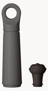 Pompa per vino Loop