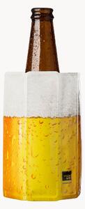 Raffredda bottiglie birra Dravelle