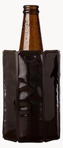 Mini raffredda bottiglie birra Calvero