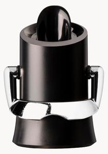 Tappo e versatore champagne Mirevault