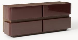 Credenza Arlo, larg. 150 cm