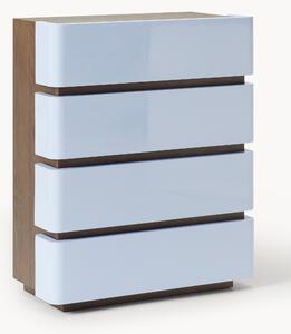 Cassettiera Arlo