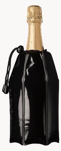 Raffredda bottiglie champagne Élanoir