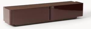 Credenza bassa Arlo