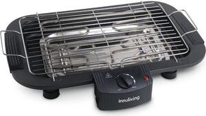 Innoliving Griglia Elettrica 2000W
