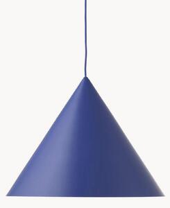 Lampada a sospensione Benjamin