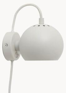 Applique Ball