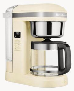 Macchina da caffè a goccia Drip, 1,7 L