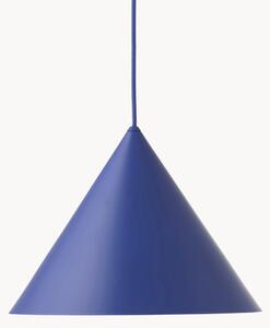 Lampada a sospensione Benjamin