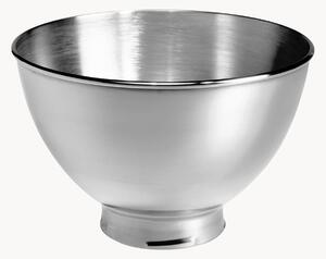 Ciotola in acciaio inossidabile Artisan, 3 L