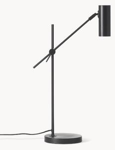 Lampada da scrivania Cassandra