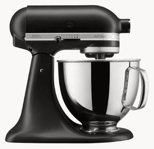 Robot da cucina con testa reclinabile Artisan, 4,8 L, set da 5