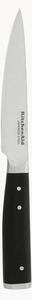 Coltello universale Gourmet