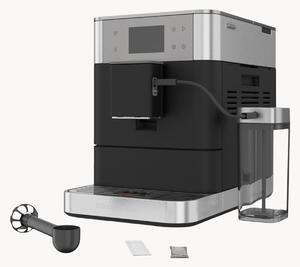 Macchina da caffè espresso completamente automatica KF7