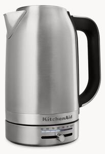 Bollitore Straight Up, 1,7 L
