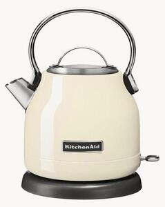Bollitore Classic, 1,25 L