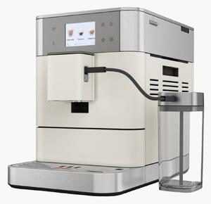 Macchina da caffè espresso completamente automatica KF7