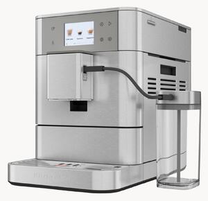 Macchina da caffè espresso completamente automatica KF7