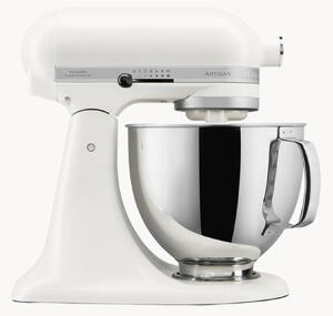 Robot da cucina con testa inclinabile Artisan, 4,8 L, set da 5