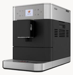 Macchina da caffè espresso completamente automatica KF6