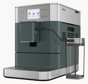 Macchina da caffè espresso completamente automatica KF7