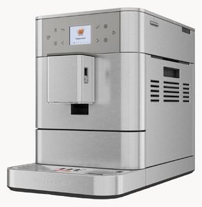 Macchina da caffè espresso completamente automatica KF6