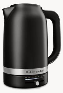 Bollitore Straight Up, 1,7 L