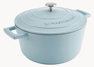 Casseruola in alluminio pressofuso Eleanor