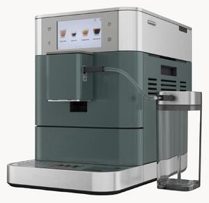 Macchina da caffè espresso completamente automatica KF8