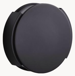 Applique a LED Rotate