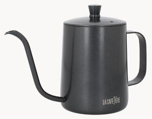 Caffettiera Bruno