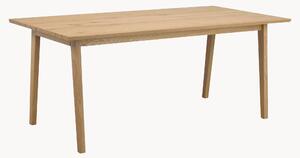 Tavolo allungabile Melfort, 180 - 280 x 90 cm