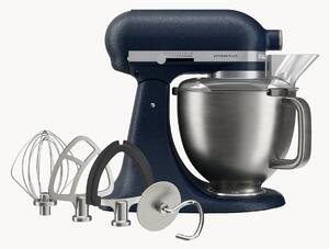 Robot da cucina con accessori Artisan Plus, 4,7 L, set da 7