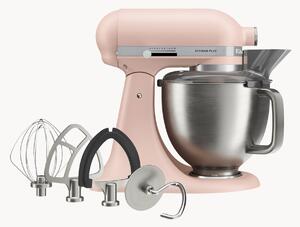 Robot da cucina con accessori Artisan Plus, 4,7 L, set da 7
