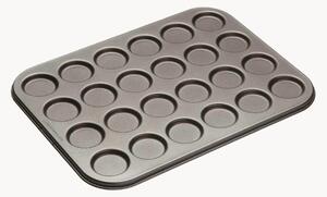 Teglia da forno Whoopie Pie