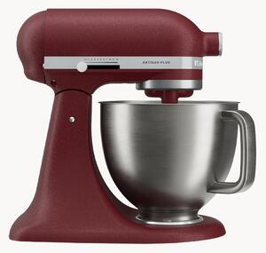 Set robot da cucina Artisan Plus con accessori, 4,7 L, 7 pz