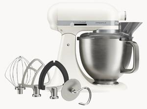 Robot da cucina con accessori Artisan Plus, 4,7 L, set da 7
