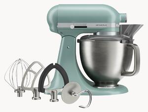 Robot da cucina con accessori Artisan Plus, 4,7 L, set da 7