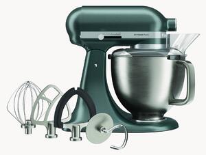 Robot da cucina con accessori Artisan Plus, 4,7 L, set da 7